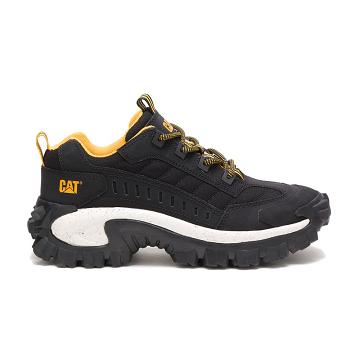 Caterpillar Intruder™ Sneakers Herren Weiß | CAT346-CH