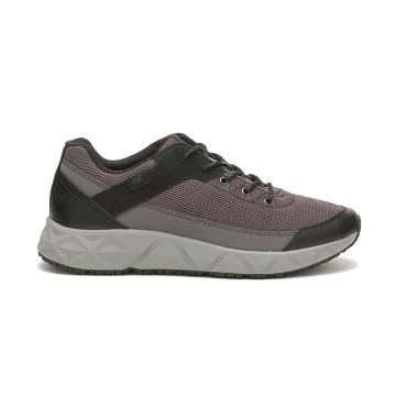 Caterpillar ProRush Speed FX Sneakers Damen Lila | CAT572-CH